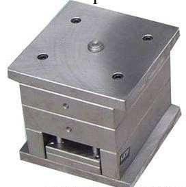 精密塑料模具制造加工工廠,批發,進口,代購