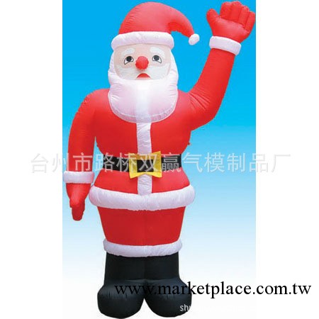 出口產品【出口聖誕裝飾品】工廠,批發,進口,代購