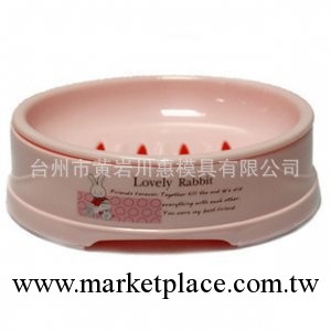 專業制造香皂盒/皂盒模具 皂盒模具設計 加工工廠,批發,進口,代購