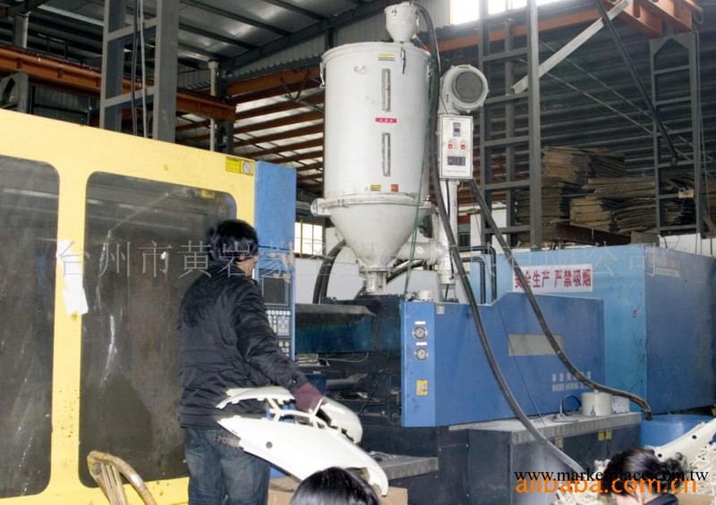 供應註塑產品加工,模具配套制造工廠,批發,進口,代購
