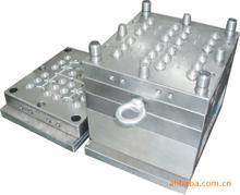 專業廠傢提供精密出口模具，模具加工  【永創模具制造廠】工廠,批發,進口,代購