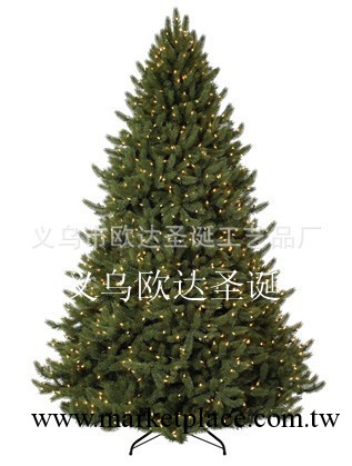 供應聖誕樹，普通聖誕樹工廠,批發,進口,代購