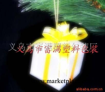 供應聖誕禮品,LED禮品,聖誕閃光禮品(圖)工廠,批發,進口,代購