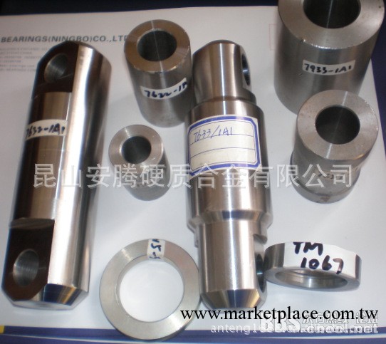 供應LED數控車汽車模具零部件加工/硬質合金零部件加工/模具加工工廠,批發,進口,代購