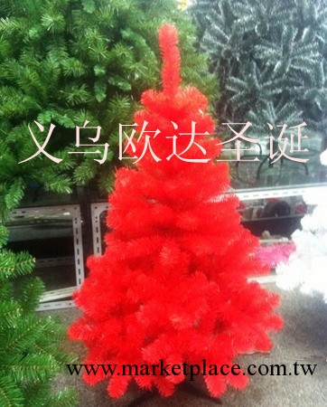 供應各類外貿聖誕樹，普通聖誕樹工廠,批發,進口,代購