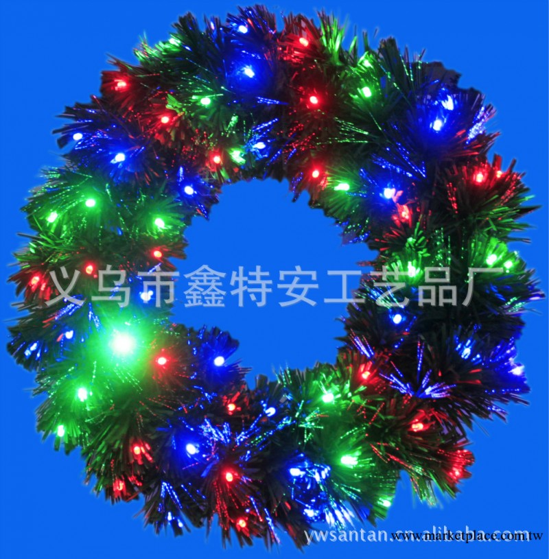 聖誕裝飾/花環/聖誕掛件工廠,批發,進口,代購