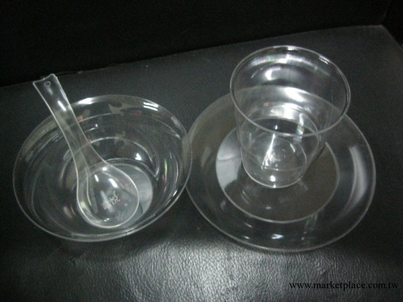 光澤度極好的薄壁餐盒模具加工 優良的口碑新視覺模具廠工廠,批發,進口,代購