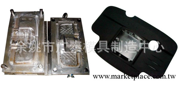 專業提供各類塑料模具加工制造 模具廠傢工廠,批發,進口,代購