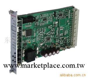 供應比例閥放大器-比例閥放大器-比例閥控制器工廠,批發,進口,代購