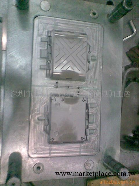 供應模具加工工廠,批發,進口,代購