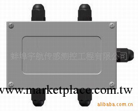 供應蚌埠宇航YHBSQ-III多路普通型放大器工廠,批發,進口,代購