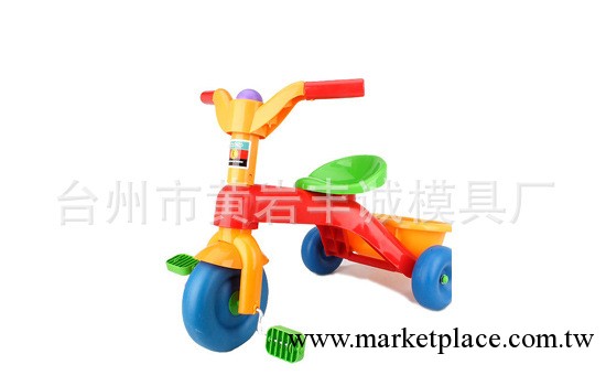 專業制造童車模具/童車模具加工/塑料模具廠傢工廠,批發,進口,代購