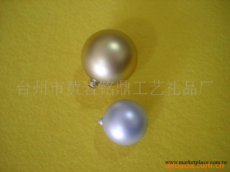 供應大小尺寸聖誕球 裝飾禮品工廠,批發,進口,代購