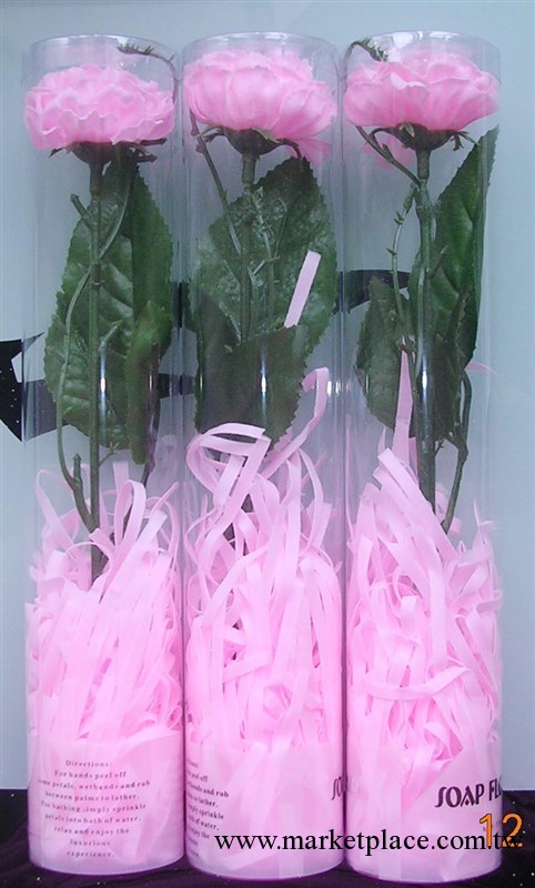 廠傢直銷教師節廣告商務禮品，聖誕節香皂花，玫瑰花，肥皂花工廠,批發,進口,代購