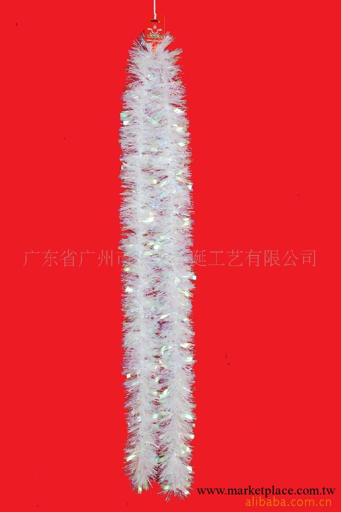 廠傢直銷聖誕茜草，款式多，價格低，歡迎惠顧！工廠,批發,進口,代購
