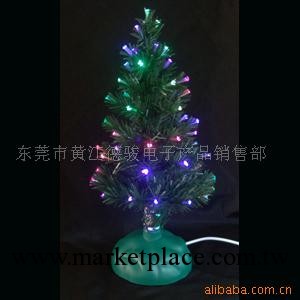 供應光纖聖誕樹,發光聖誕樹,USB聖誕樹工廠,批發,進口,代購