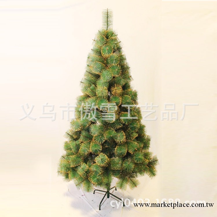 聖誕樹 聖誕裝飾 普通PVC聖誕樹酒店廣場裝飾工廠,批發,進口,代購