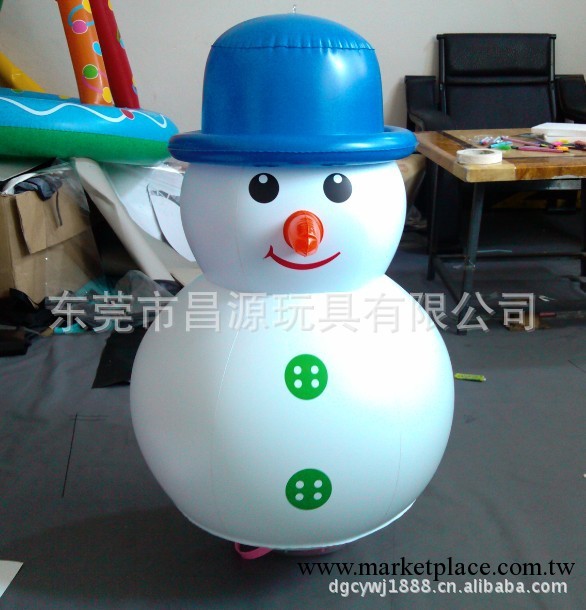 聖誕充氣產品工廠,批發,進口,代購