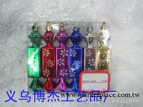 廠傢供應聖誕禮品球，異形球，彩球，絲波球，彩繪絲球，絲波球工廠,批發,進口,代購