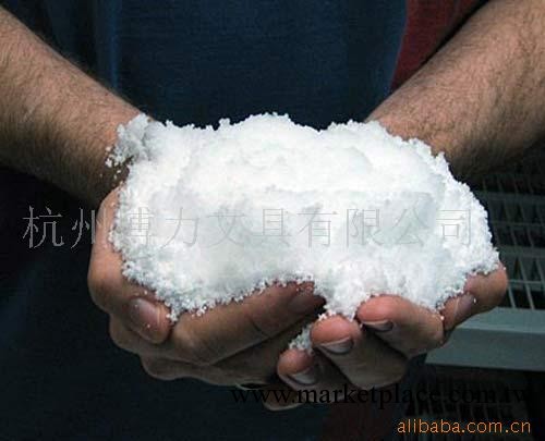 供應人造雪 聖誕禮物 聖誕雪花(圖)工廠,批發,進口,代購