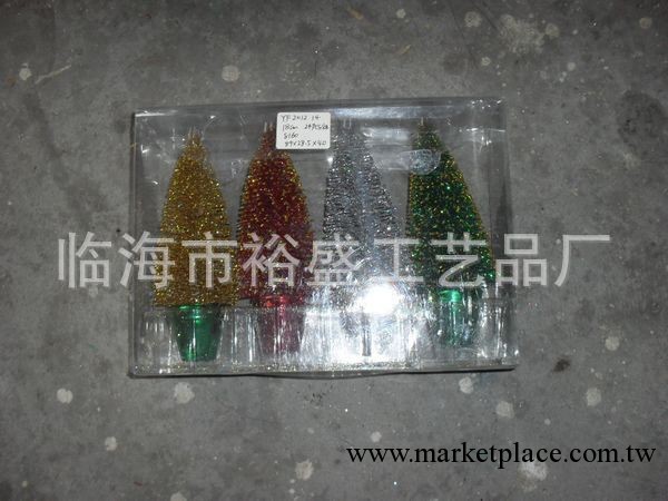 【新款力薦】供應精美帶雪聖誕樹 仿真聖誕樹 高檔聖誕樹工廠,批發,進口,代購