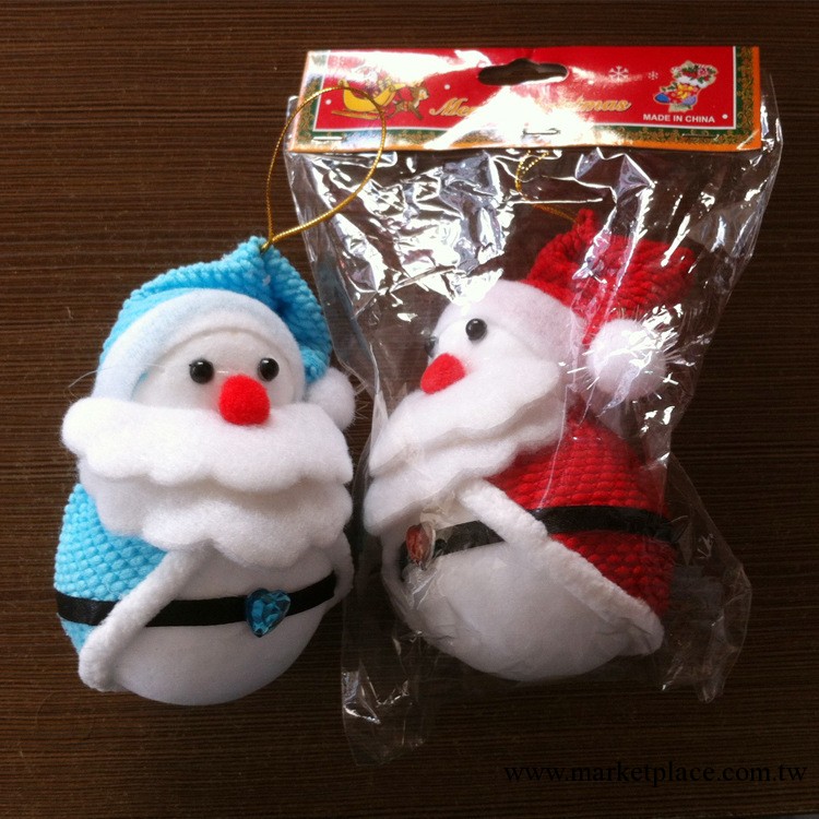 聖誕小雪人工廠,批發,進口,代購