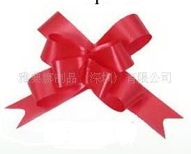 聖誕蝴蝶結 禮品蝴蝶結 公主蝴蝶結工廠,批發,進口,代購