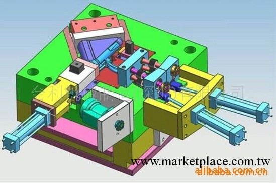 石巖模具工廠,批發,進口,代購