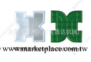 加工生產水泥彩磚模具，西班牙彩磚模具，單八字彩磚模具，工廠,批發,進口,代購