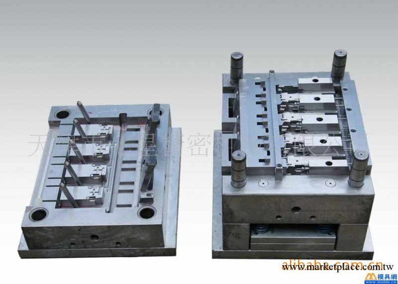 北京天津專業註塑模具設計生產批發・進口・工廠・代買・代購