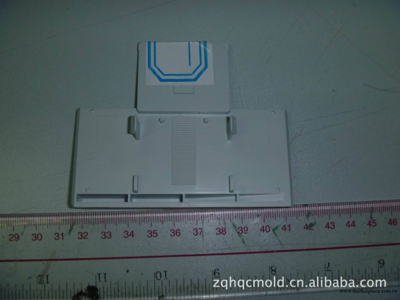 打印機配件註塑模具5工廠,批發,進口,代購