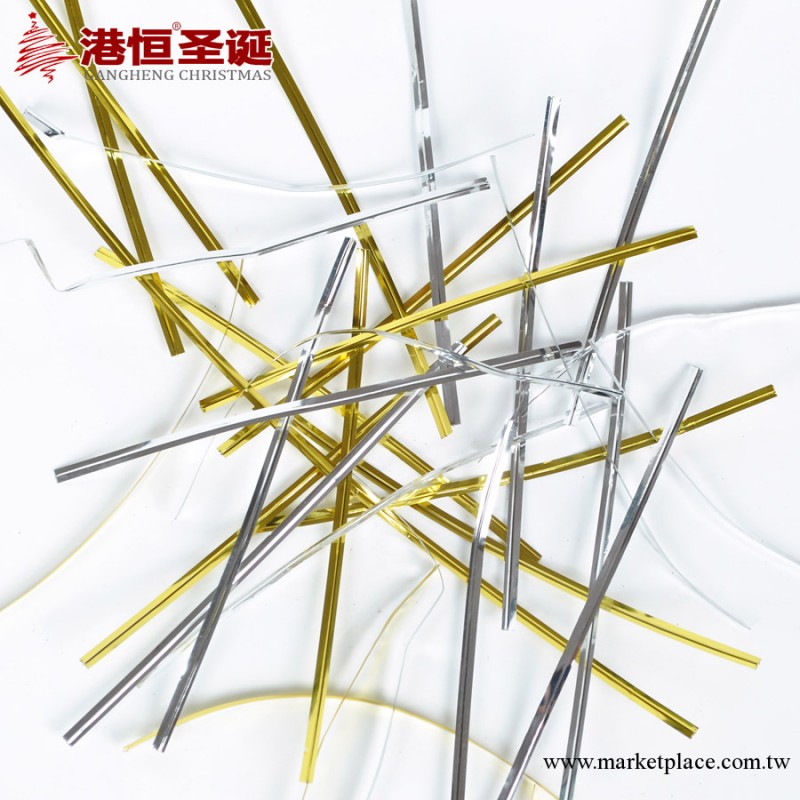 聖誕節裝飾 15cm蝴蝶結紮繩工廠,批發,進口,代購