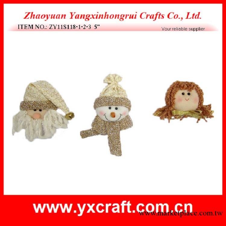 【節日禮品】聖誕掛件（加工定制）工廠,批發,進口,代購
