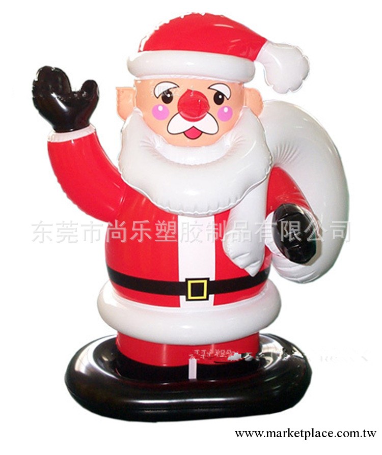 【廠傢直銷】充氣聖誕老人，充氣聖誕產品，聖誕老人，聖誕雪人工廠,批發,進口,代購