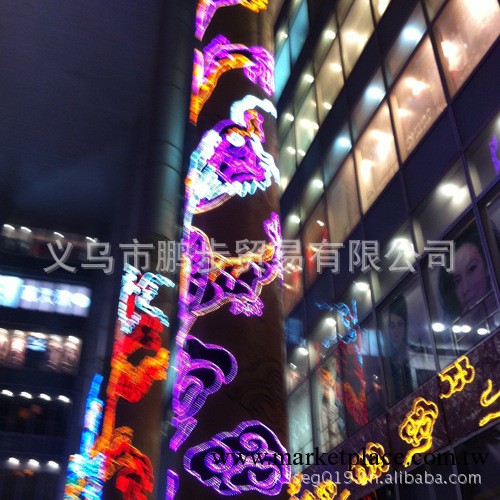 供應新年佈置、聖誕佈景、中秋佈景、國慶佈景工廠,批發,進口,代購