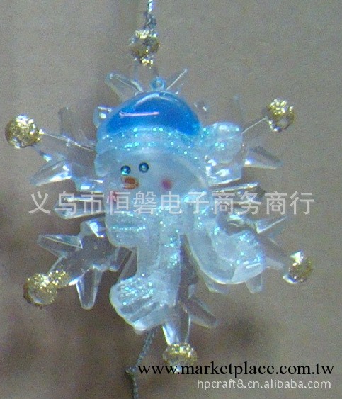 廠傢銷售LED聖誕掛件 歡迎來樣訂做 歡迎來圖開發工廠,批發,進口,代購