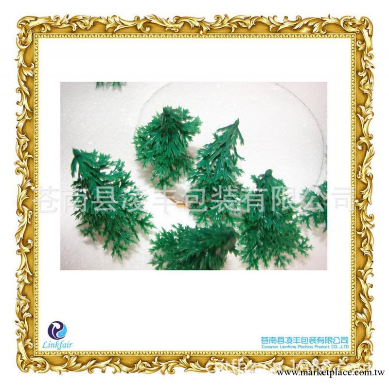 【廠傢直銷】專業供應優質新款led聖誕樹工廠,批發,進口,代購
