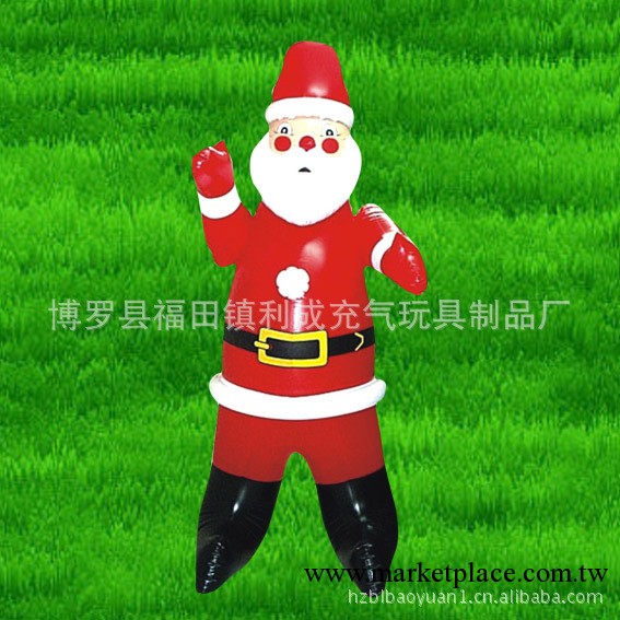 充氣聖誕老人 聖誕樹 充氣雪人 節日禮品 廣告禮品 促銷禮品工廠,批發,進口,代購
