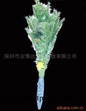 供應音樂聖誕樹工廠,批發,進口,代購