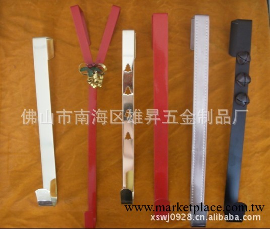 聖誕節飾品.聖誕樹掛飾.掛鉤.聖誕節禮品裝飾,聖誕樹裝飾品工廠,批發,進口,代購