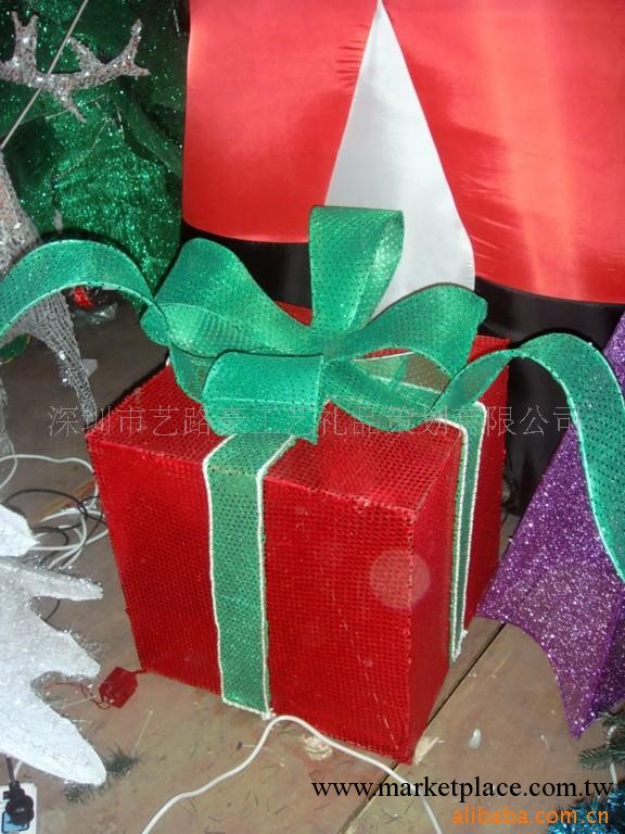 聖誕節、聖誕裝飾、聖誕用品、聖誕禮品、禮品包工廠,批發,進口,代購