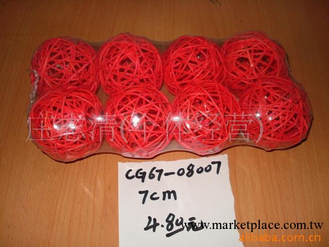 供應聖誕球(圖)工廠,批發,進口,代購