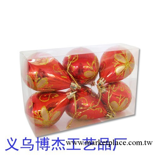 廠傢供應聖誕球，電鍍球，彩繪球，聖誕禮品球等工廠,批發,進口,代購