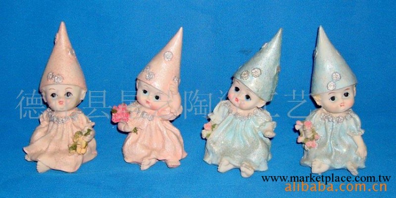 供應工藝品(聖誕雪人)H1090工廠,批發,進口,代購
