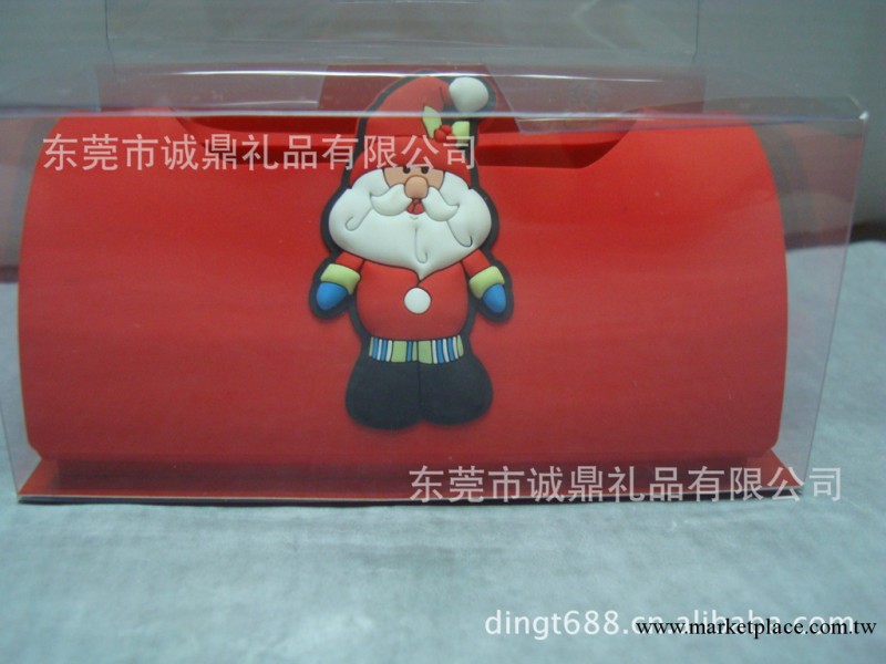 新款聖誕禮品 聖誕老人 聖誕襪子 聖誕帽子 聖誕掛件工廠,批發,進口,代購