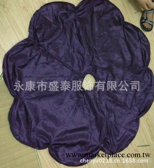 廠傢專業生產樹裙，加工訂做各種聖誕帽，聖誕襪，聖誕樹裙工廠,批發,進口,代購