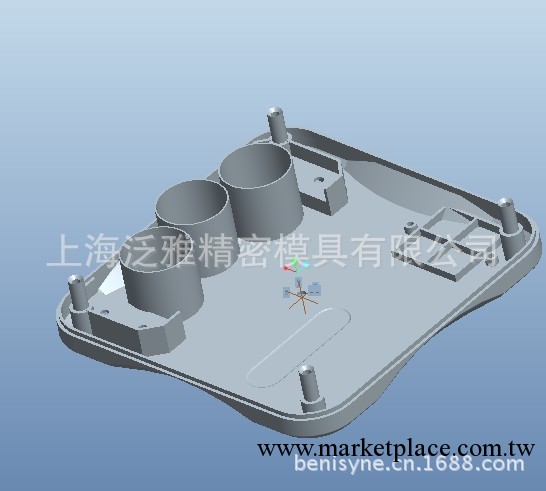 專業制作註塑模具，精密模具制造，模具設計，工廠,批發,進口,代購