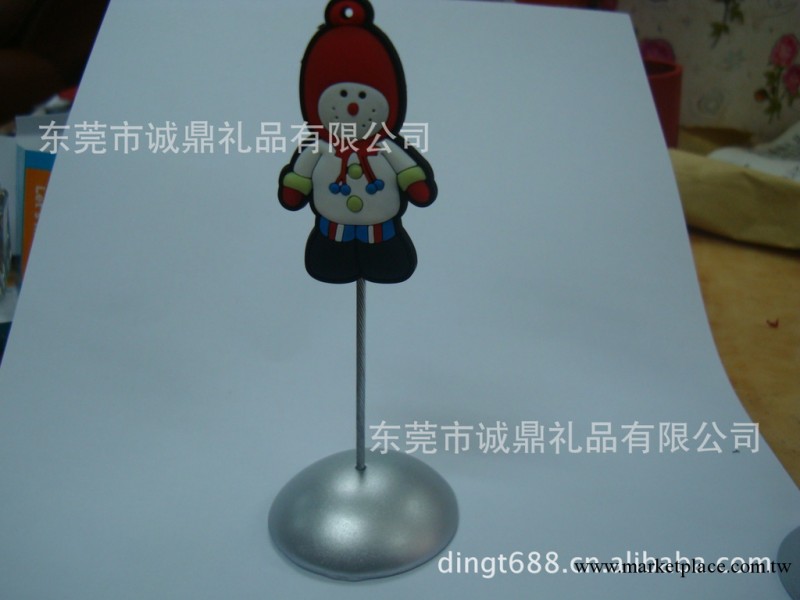供應 PVC聖誕窗貼 玻璃貼 復活節窗貼 PVC窗貼 窗貼工廠,批發,進口,代購