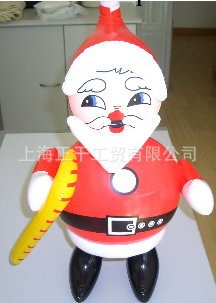 聖誕禮品 聖誕裝飾 聖誕 掛飾 聖誕節裝飾 聖誕雪人 熱銷工廠,批發,進口,代購