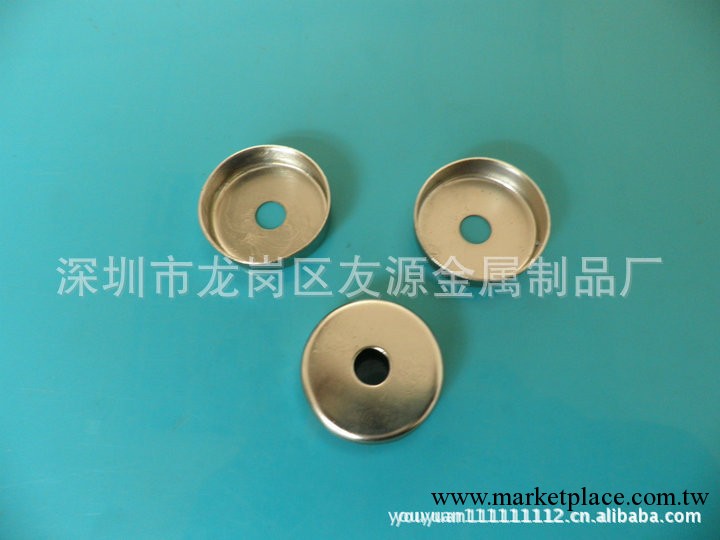 【深圳友源】專業供應 規格Φ30×Φ7.5 鐘杯聖誕節鈴鐺工廠,批發,進口,代購